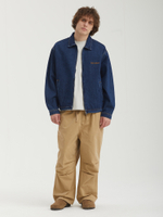 Мужская Куртка Nayoko