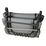 Раскладушка BTrace Robust, артикул F0490