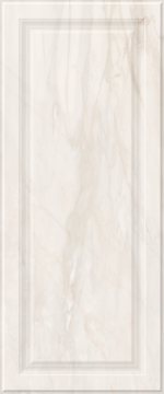 Lira beige wall 02 250х600 (1-й сорт)