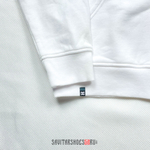 Зип-худи DC SHOES