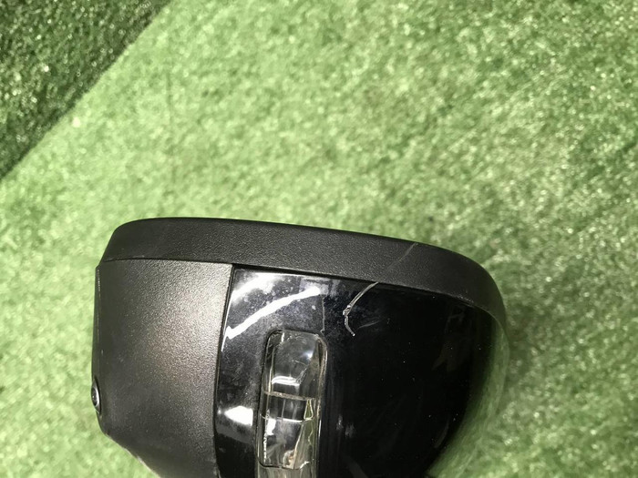 Зеркало правое Chery Tiggo 8 Pro (21-нв) 16 конт