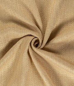 Штора Legrand Дерби 1800х2600 мм