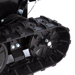 Снегоуборщик FLAIZER 100 E Economy