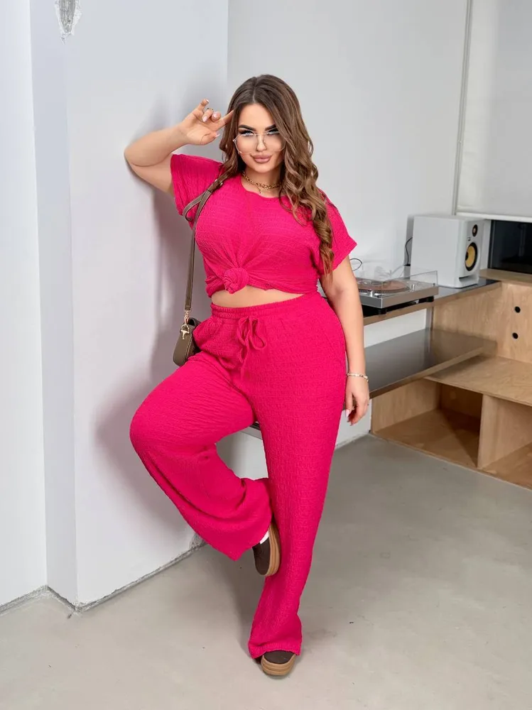 Костюм УК-084-2 Fabrika