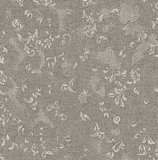 Обои 1,06х10м Felicita винил.,гор.тисн.флиз.осн 60124-07