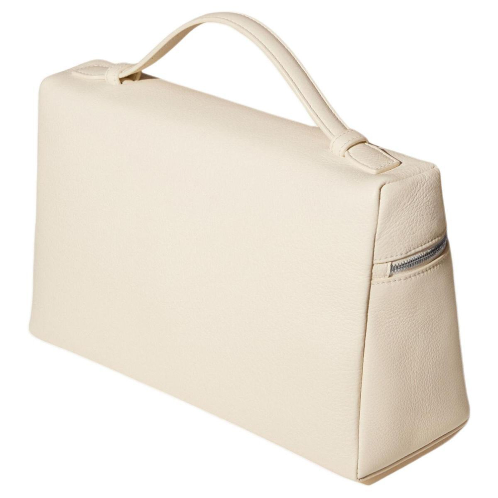 Сумки Loro Piana ExtraPocket L27, FAN4043-108T