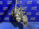 Акпп MAZDA PREMACY 2001