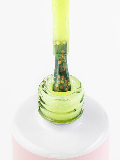 База Sorbet №03 Луи Филипп, 15 мл