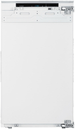 Встраиваемый однокамерный холодильник Korting KSI 1221