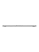 Ноутбук Apple MacBook Air 13 2024 M3/16/512GB Silver