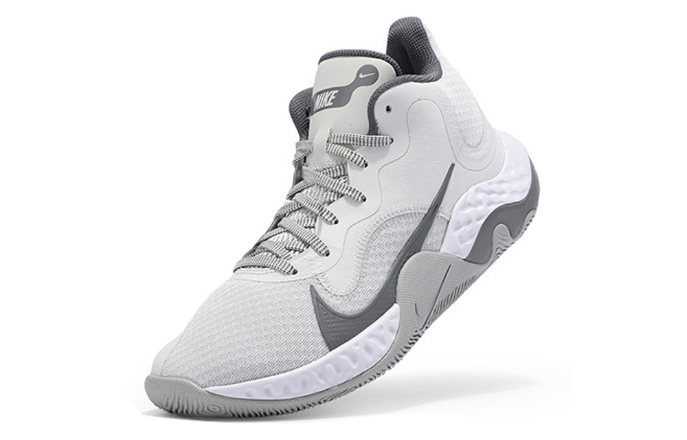 Кроссовки Nike Renew Elevate