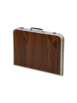 Стол складной TOURIST GNOM-C, 60х40х25 см