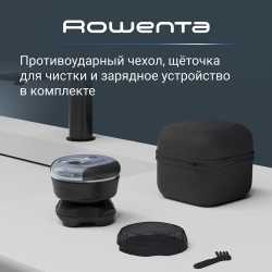 Электробритва для головы Rowenta GentleBald TN3110E0