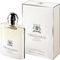 Восточный сладкий аромат Trussardi Donna EDT 30 мл