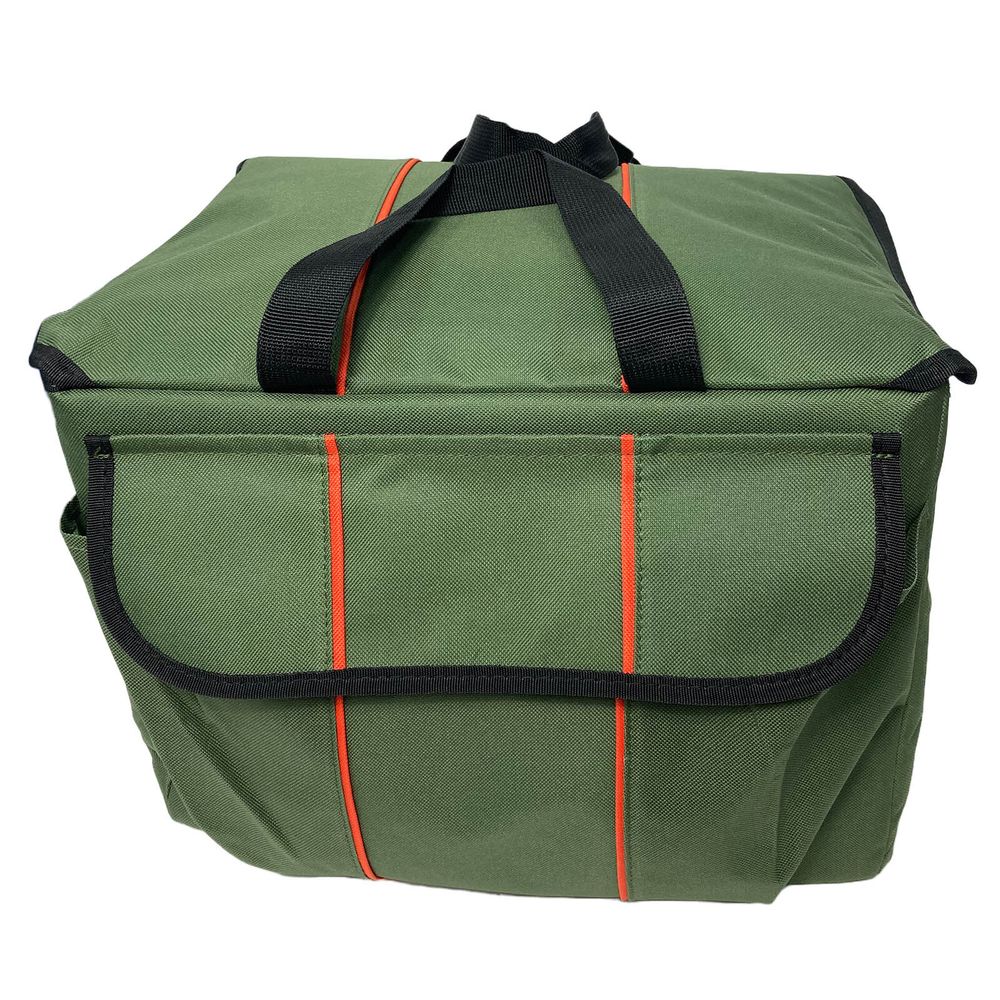 Термосумка 32 л, ВоенПро