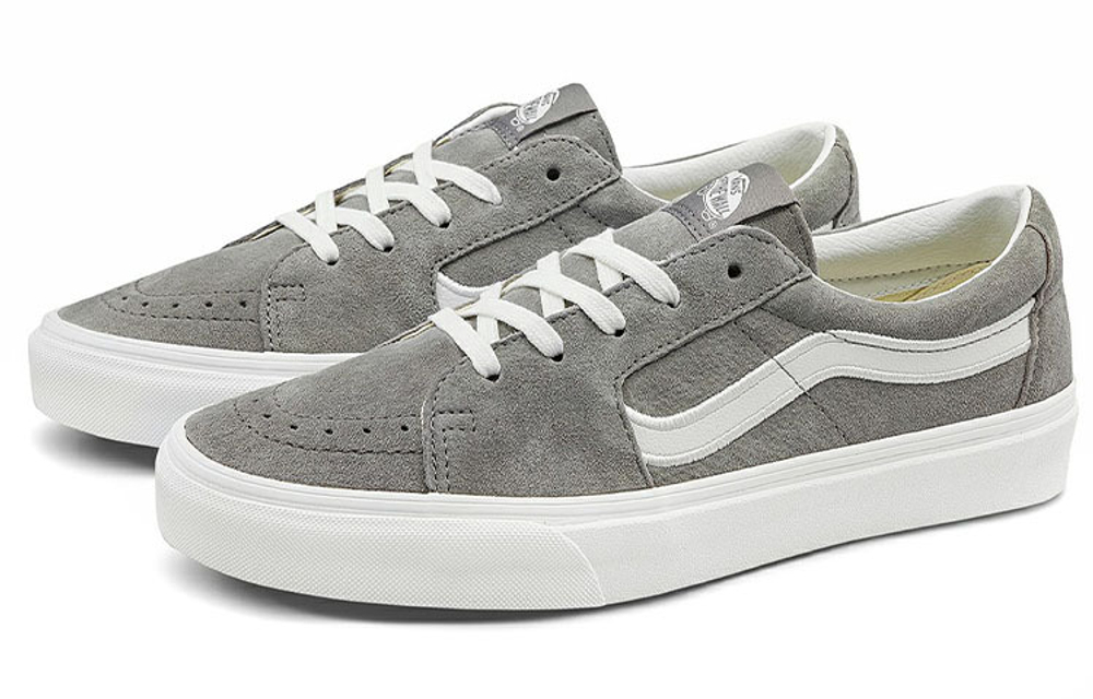 Vans Sk8 Low