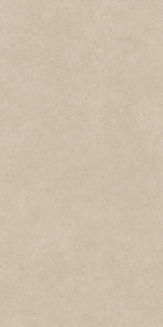 Керамогранит, LB Ceramics, Полдень, 600x1200 мм, Бежевый, Матовая, Плоская
