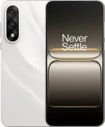 Смартфон OnePlus Nord 5 8/256GB, Marble Sands (India)