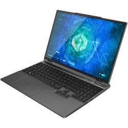 Ноутбук Maibenben X-Treme Typhoon X15B-R78846JQSHBRE0