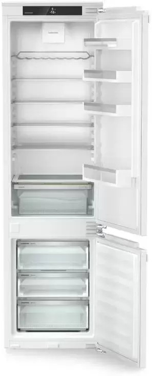 Встраиваемый холодильник Liebherr ICNd 5603