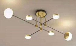 Люстра BL88814