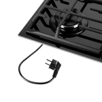 Газовая варочная панель MAUNFELD EGHG.64.63CB/G