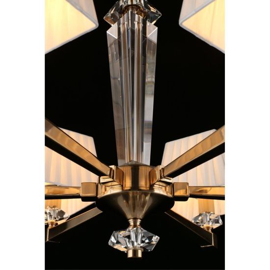 Люстра подвесная APL.722.13.06