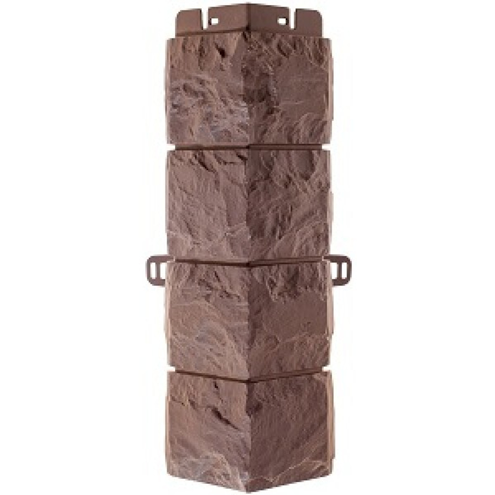 Угол наружный Фагот Альта-профиль Можайский 450мм