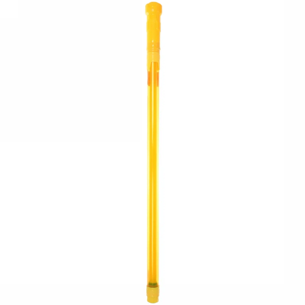 Водяной пистолет «Меч» 60х2,5 см, микс