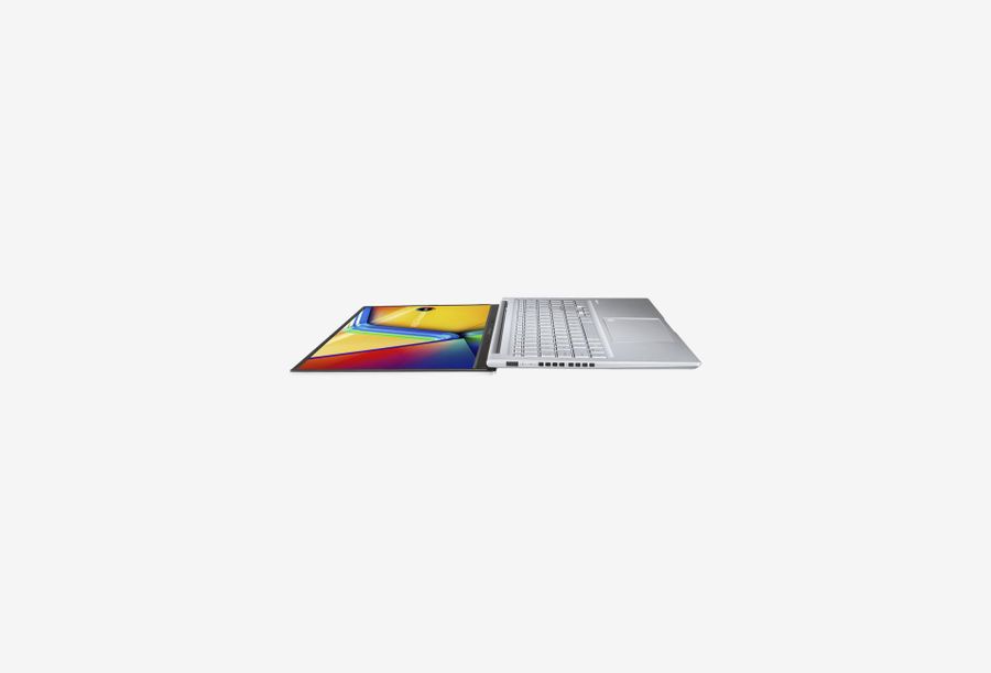X1505ZA-MA458_0426528100428