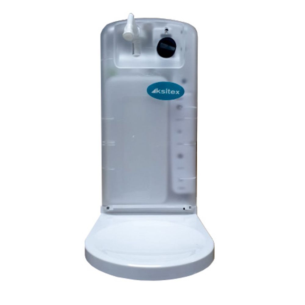Автоматический дозатор для дез. средств Ksitex ADS-5548W
