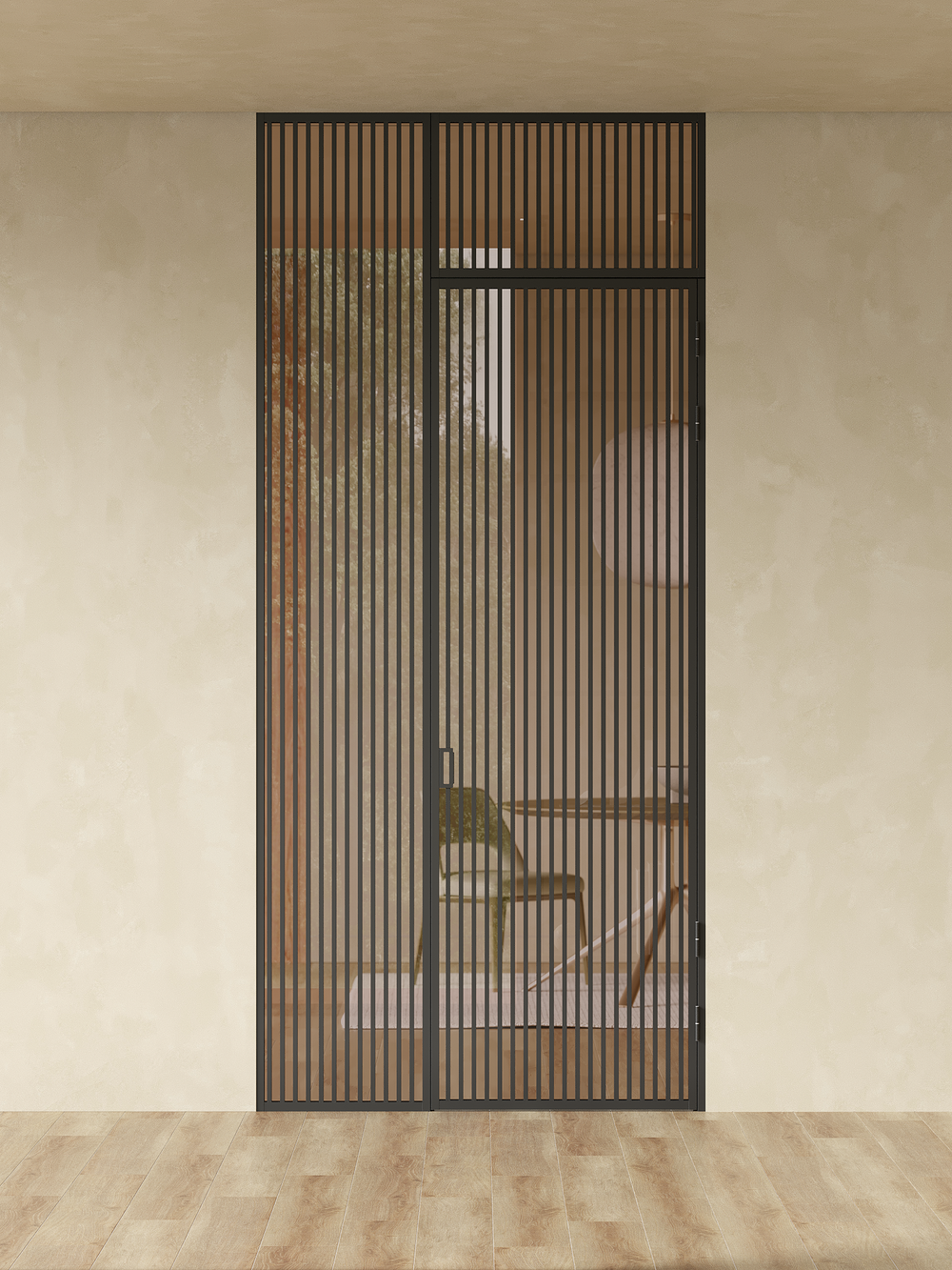 Minoli 16