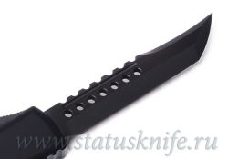 Нож Microtech Ultratech Hellhound 119-1DLCTSH Shadowфотография - 6