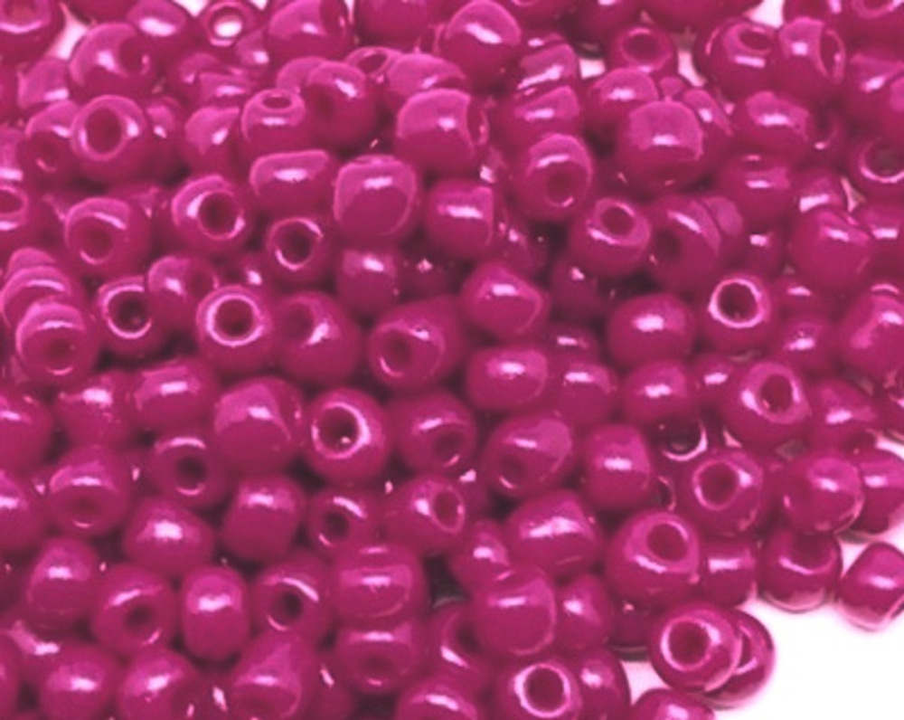 Бисер Китай 12/0 20гр