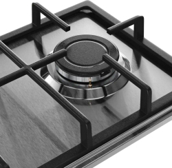 Газовая панель Kuppersberg TS 38 X