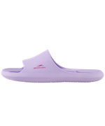 Пантолеты Spot Lilac, женский, р. 36-45