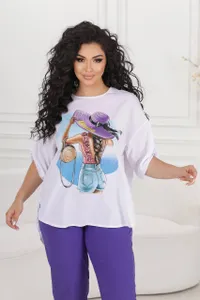 Костюм УК-147-2