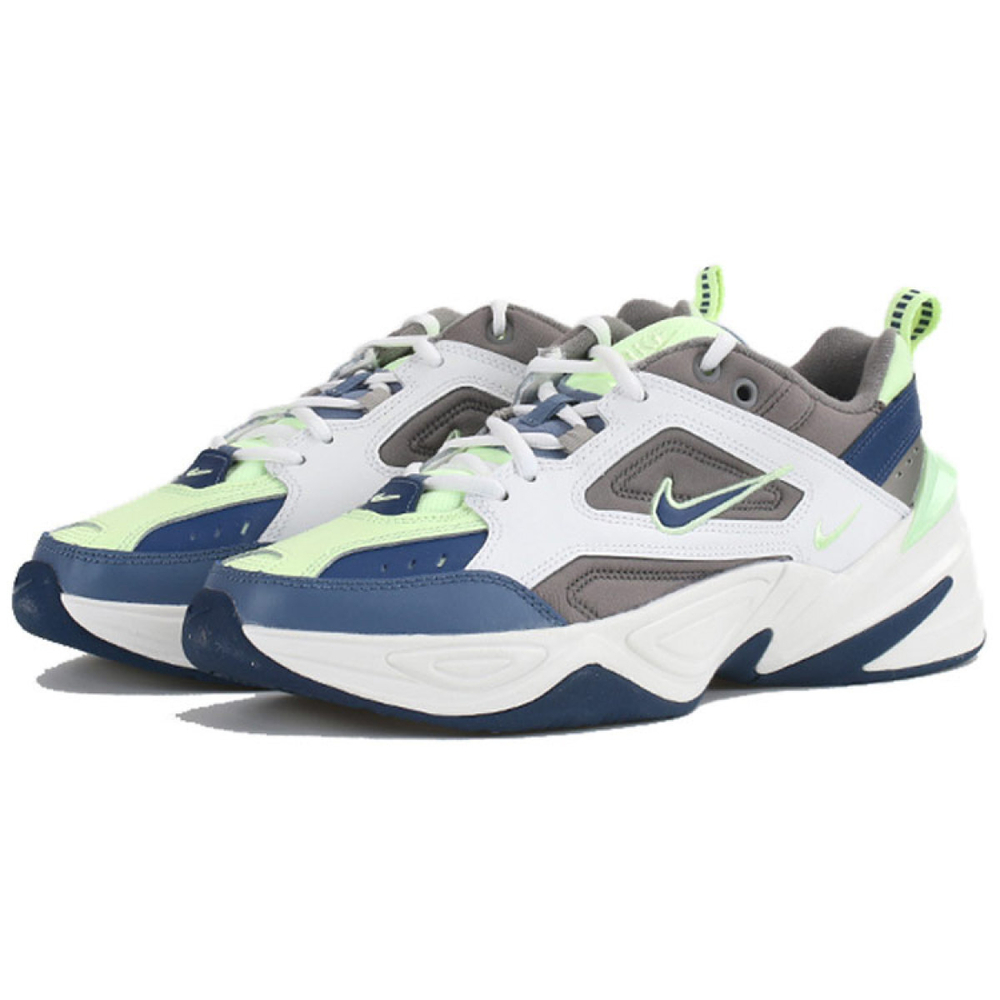 Кроссовки Nike, AV4789-106