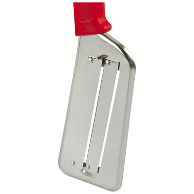 Нож-шинковка для капусты 29,5*8,5см "Casual"