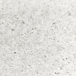 Керамогранит Primavera Nemo White 60*60 (NR122)