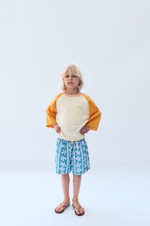 ZARA - MOMMY AND ME (kids)