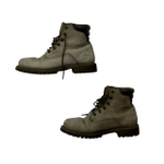 Кроссовки Timberland