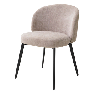 Стул (сет из 2х) Dining Chair Lloyd set of 2 арт.115998
