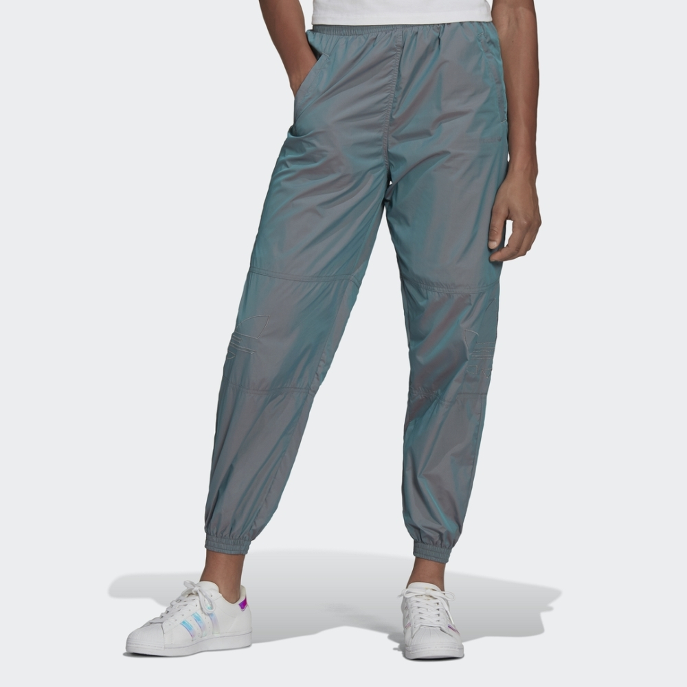 adidas Originals TRACK PANTS H35892