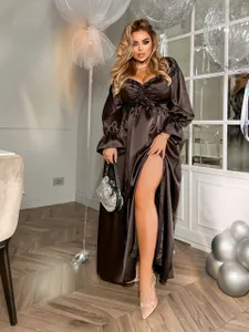 Платье УК-5875.20 Fabrika