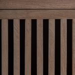 Сервант GABIA