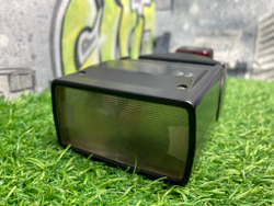 Canon Speedlite 380EX