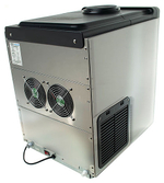 Льдогенератор Foodatlas BY-Z30YT