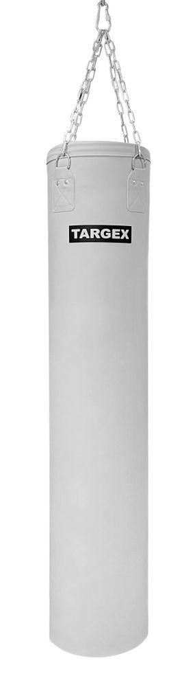 Боксерский мешок TARGEX серия STRATA, размер 180*35см