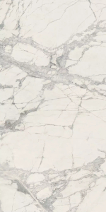 Керамогранит Prexious Moun Treasu 6mm Glossy RET